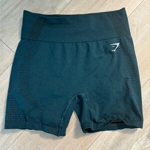 Gymshark Vital Seamless 2.0